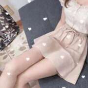 ヒメ日記 2026/03/02 20:36 投稿 涼風愛莉(すずかぜあいり) 九州熟女　熊本店