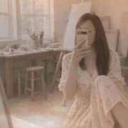 ヒメ日記 2026/03/03 06:26 投稿 涼風愛莉(すずかぜあいり) 九州熟女　熊本店