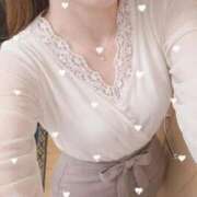 ヒメ日記 2026/03/03 11:21 投稿 涼風愛莉(すずかぜあいり) 九州熟女　熊本店