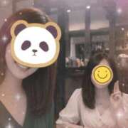 ヒメ日記 2026/03/03 20:04 投稿 涼風愛莉(すずかぜあいり) 九州熟女　熊本店