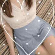 ヒメ日記 2026/03/04 06:16 投稿 涼風愛莉(すずかぜあいり) 九州熟女　熊本店