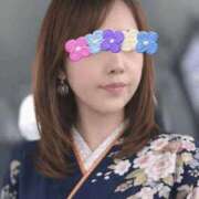 ヒメ日記 2026/03/06 15:56 投稿 涼風愛莉(すずかぜあいり) 九州熟女　熊本店