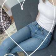 ヒメ日記 2026/03/06 18:56 投稿 涼風愛莉(すずかぜあいり) 九州熟女　熊本店