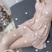 ヒメ日記 2026/03/07 19:36 投稿 涼風愛莉(すずかぜあいり) 九州熟女　熊本店