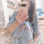 ヒメ日記 2026/03/08 20:26 投稿 涼風愛莉(すずかぜあいり) 九州熟女　熊本店