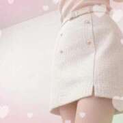 ヒメ日記 2026/03/09 11:26 投稿 涼風愛莉(すずかぜあいり) 九州熟女　熊本店