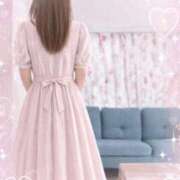 ヒメ日記 2026/03/09 13:11 投稿 涼風愛莉(すずかぜあいり) 九州熟女　熊本店