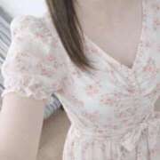 ヒメ日記 2026/03/09 20:56 投稿 涼風愛莉(すずかぜあいり) 九州熟女　熊本店