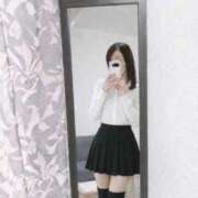ヒメ日記 2026/03/13 12:06 投稿 涼風愛莉(すずかぜあいり) 九州熟女　熊本店