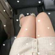 ヒメ日記 2026/03/13 18:46 投稿 涼風愛莉(すずかぜあいり) 九州熟女　熊本店