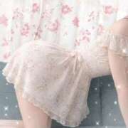 ヒメ日記 2026/03/15 11:46 投稿 涼風愛莉(すずかぜあいり) 九州熟女　熊本店