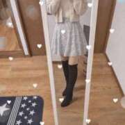 ヒメ日記 2026/03/18 09:16 投稿 涼風愛莉(すずかぜあいり) 九州熟女　熊本店
