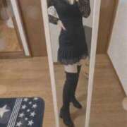 ヒメ日記 2026/03/19 14:26 投稿 涼風愛莉(すずかぜあいり) 九州熟女　熊本店