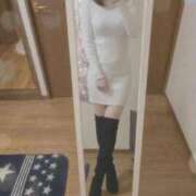 ヒメ日記 2026/03/19 20:26 投稿 涼風愛莉(すずかぜあいり) 九州熟女　熊本店