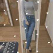 ヒメ日記 2026/03/20 10:16 投稿 涼風愛莉(すずかぜあいり) 九州熟女　熊本店