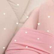 ヒメ日記 2026/03/20 22:46 投稿 涼風愛莉(すずかぜあいり) 九州熟女　熊本店