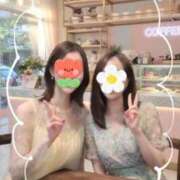 ヒメ日記 2026/03/21 13:26 投稿 涼風愛莉(すずかぜあいり) 九州熟女　熊本店