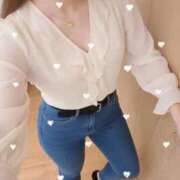 ヒメ日記 2026/03/21 20:16 投稿 涼風愛莉(すずかぜあいり) 九州熟女　熊本店