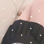 ヒメ日記 2026/03/22 06:49 投稿 涼風愛莉(すずかぜあいり) 九州熟女　熊本店