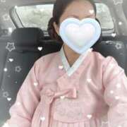 ヒメ日記 2026/03/23 09:46 投稿 涼風愛莉(すずかぜあいり) 九州熟女　熊本店