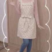 ヒメ日記 2026/03/26 13:06 投稿 涼風愛莉(すずかぜあいり) 九州熟女　熊本店