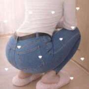 ヒメ日記 2026/03/27 12:36 投稿 涼風愛莉(すずかぜあいり) 九州熟女　熊本店