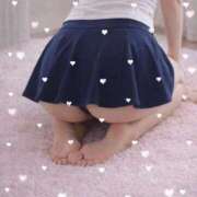 ヒメ日記 2026/04/01 13:16 投稿 涼風愛莉(すずかぜあいり) 九州熟女　熊本店