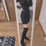 ヒメ日記 2026/04/02 14:56 投稿 涼風愛莉(すずかぜあいり) 九州熟女　熊本店