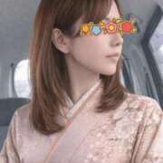 ヒメ日記 2026/04/05 06:36 投稿 涼風愛莉(すずかぜあいり) 九州熟女　熊本店