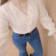 ヒメ日記 2026/04/05 09:16 投稿 涼風愛莉(すずかぜあいり) 九州熟女　熊本店