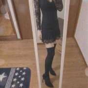 ヒメ日記 2026/04/06 08:26 投稿 涼風愛莉(すずかぜあいり) 九州熟女　熊本店