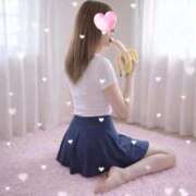 ヒメ日記 2026/04/07 19:16 投稿 涼風愛莉(すずかぜあいり) 九州熟女　熊本店