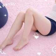 ヒメ日記 2026/04/09 12:51 投稿 涼風愛莉(すずかぜあいり) 九州熟女　熊本店
