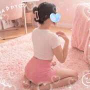 ヒメ日記 2026/04/12 08:07 投稿 涼風愛莉(すずかぜあいり) 九州熟女　熊本店