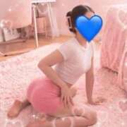 ヒメ日記 2026/04/12 14:16 投稿 涼風愛莉(すずかぜあいり) 九州熟女　熊本店