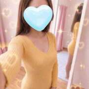 ヒメ日記 2026/05/02 10:26 投稿 涼風愛莉(すずかぜあいり) 九州熟女　熊本店