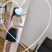 ヒメ日記 2026/05/12 11:06 投稿 涼風愛莉(すずかぜあいり) 九州熟女　熊本店
