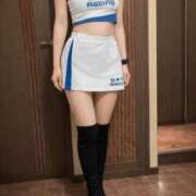 ヒメ日記 2026/05/14 21:26 投稿 涼風愛莉(すずかぜあいり) 九州熟女　熊本店