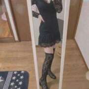 ヒメ日記 2026/05/16 02:56 投稿 涼風愛莉(すずかぜあいり) 九州熟女　熊本店