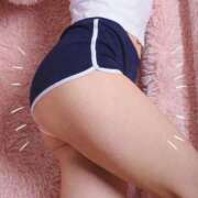 ヒメ日記 2026/05/19 06:26 投稿 涼風愛莉(すずかぜあいり) 九州熟女　熊本店