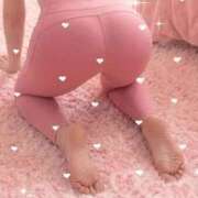 ヒメ日記 2026/05/26 05:56 投稿 涼風愛莉(すずかぜあいり) 九州熟女　熊本店