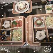 ヒメ日記 2026/05/28 14:57 投稿 涼風愛莉(すずかぜあいり) 九州熟女　熊本店
