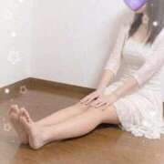 ヒメ日記 2026/05/29 09:06 投稿 涼風愛莉(すずかぜあいり) 九州熟女　熊本店