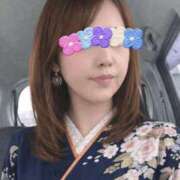 ヒメ日記 2026/05/29 18:16 投稿 涼風愛莉(すずかぜあいり) 九州熟女　熊本店