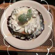 ヒメ日記 2026/06/03 14:56 投稿 涼風愛莉(すずかぜあいり) 九州熟女　熊本店