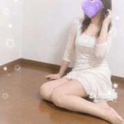 ヒメ日記 2026/06/03 23:06 投稿 涼風愛莉(すずかぜあいり) 九州熟女　熊本店