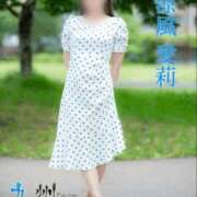 ヒメ日記 2026/06/06 19:26 投稿 涼風愛莉(すずかぜあいり) 九州熟女　熊本店