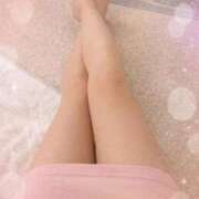 ヒメ日記 2026/06/11 16:06 投稿 涼風愛莉(すずかぜあいり) 九州熟女　熊本店