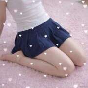 ヒメ日記 2026/06/13 22:36 投稿 涼風愛莉(すずかぜあいり) 九州熟女　熊本店