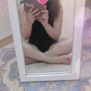 ヒメ日記 2026/06/24 06:46 投稿 涼風愛莉(すずかぜあいり) 九州熟女　熊本店
